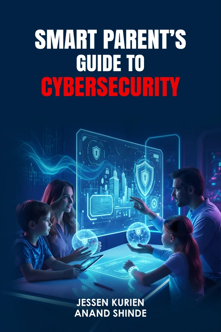 Smart Parent's Guide